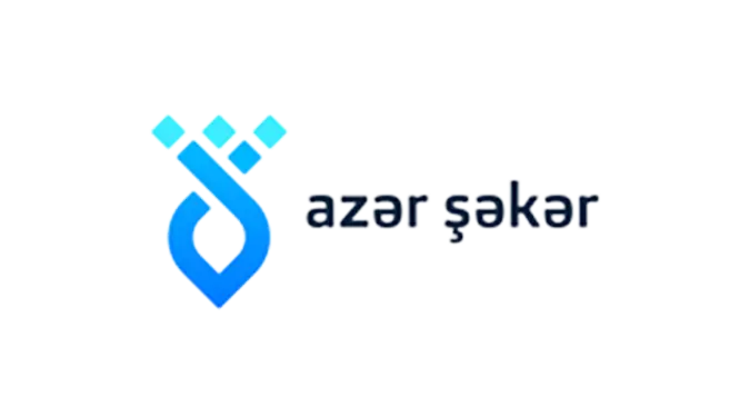 azerseker