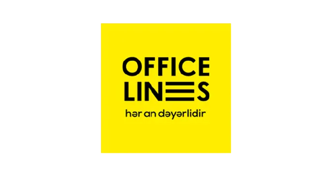officelines