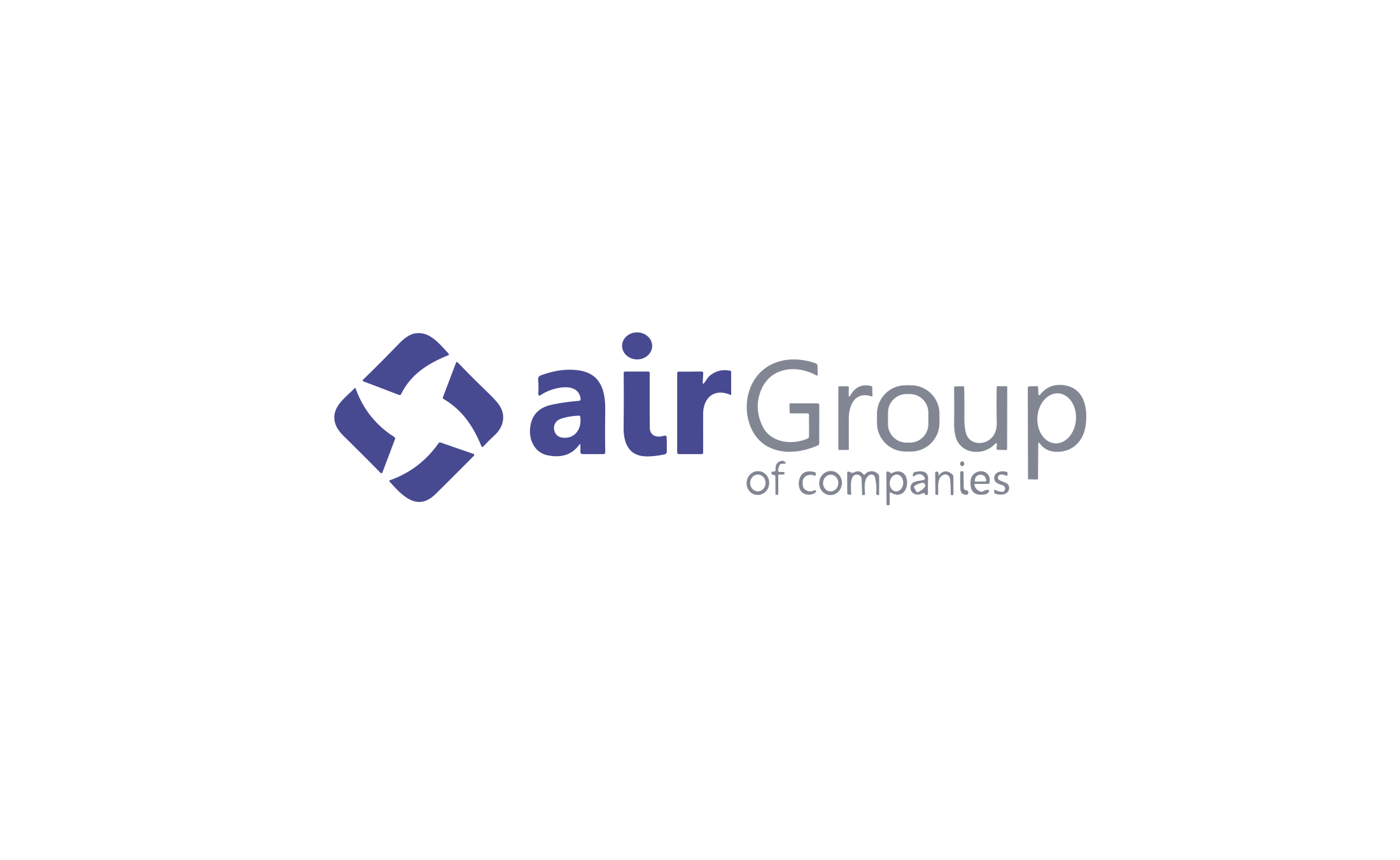 airgroup
