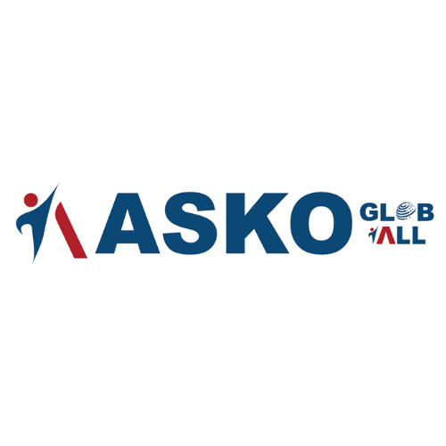 asko