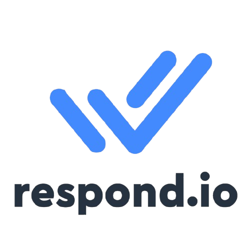 Respond Logo