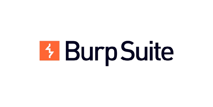 burp suite