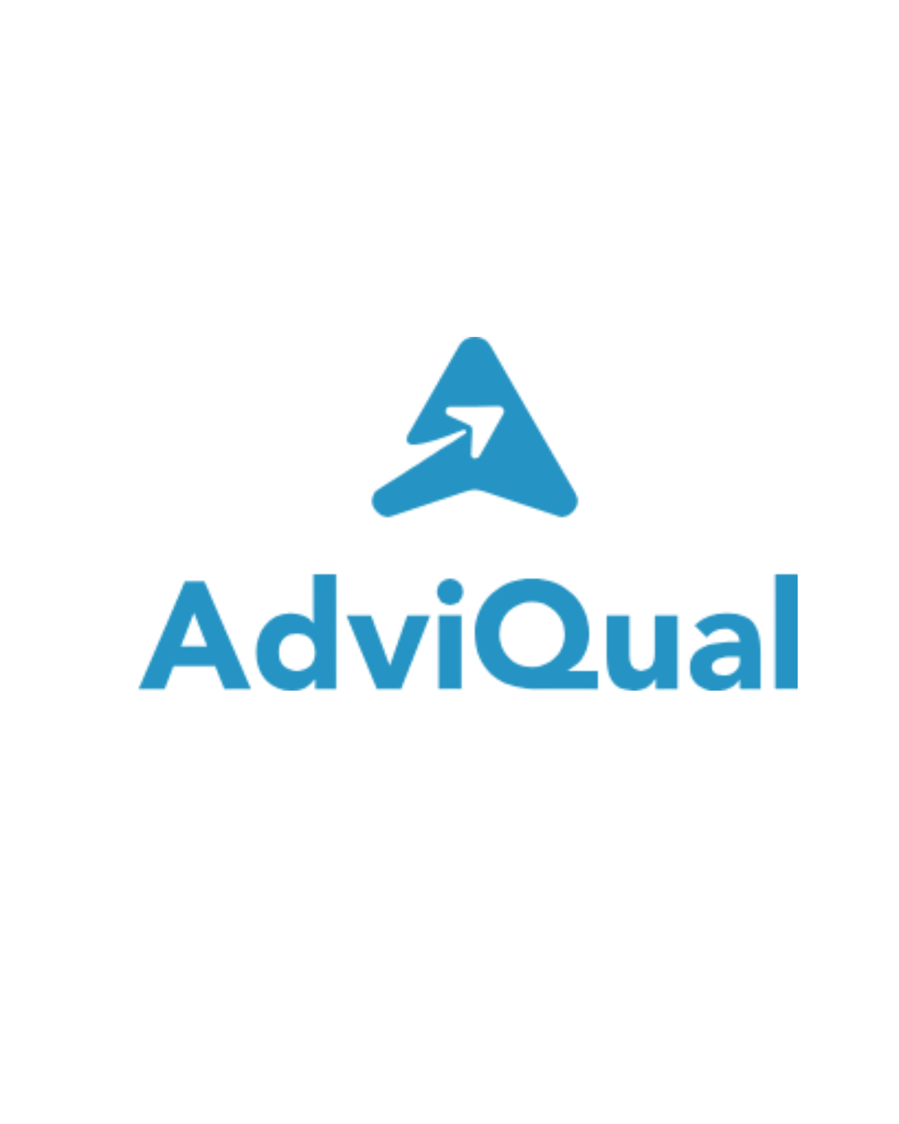 adviqual