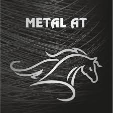 metalat