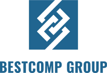 bestcomp