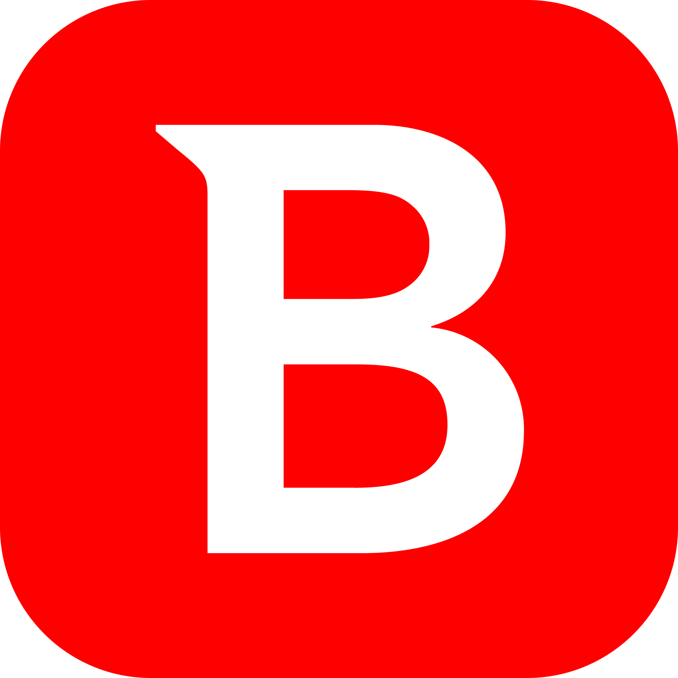 Bitdefender