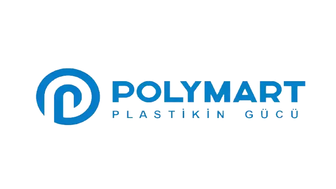 polymart