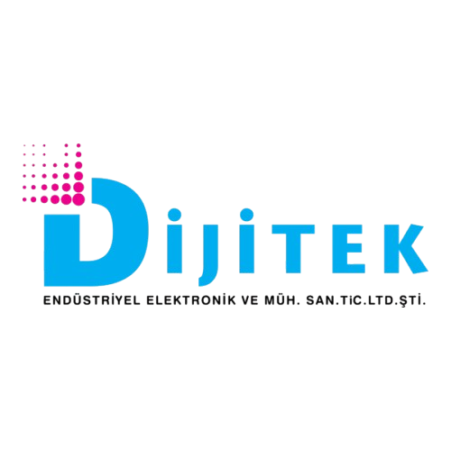 dijitek