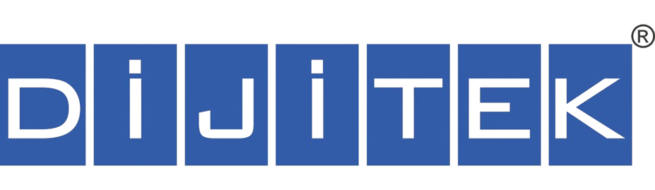 dijitek