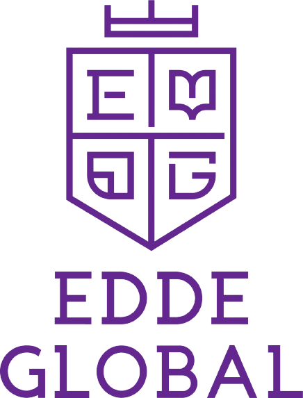 eddeglobal