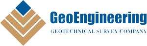 geoeng