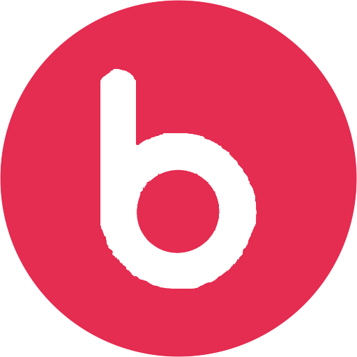 Hibob