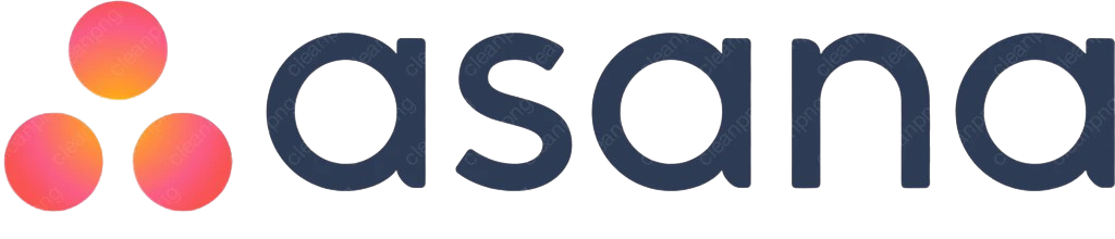 asana