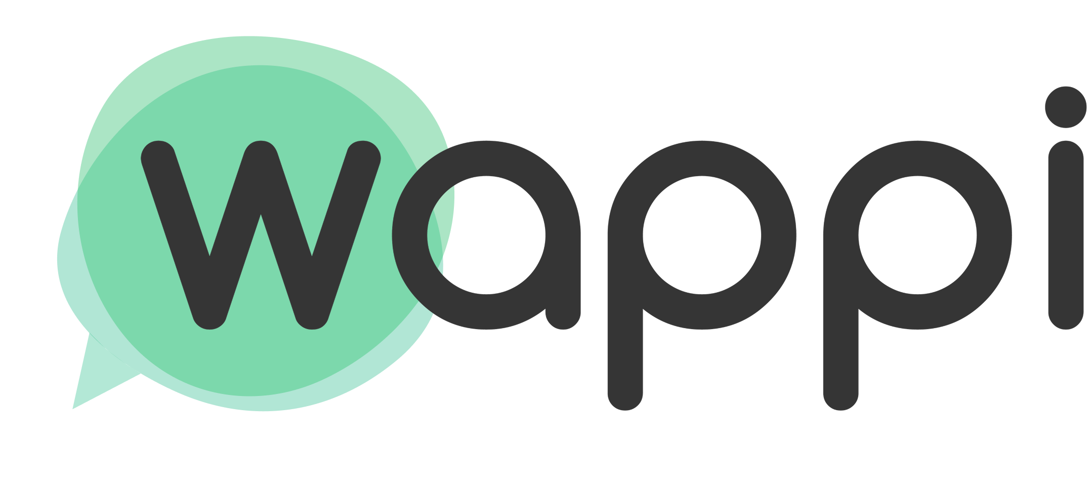 Wappi Logo