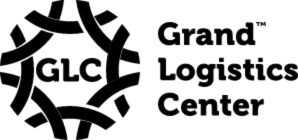 grandlogistics