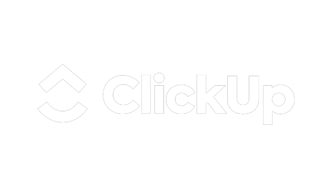 Clickup Partner
