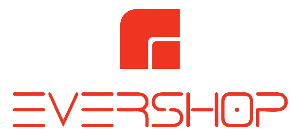 evershop