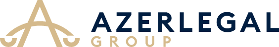 azerlegalgroup