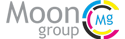 moongroup