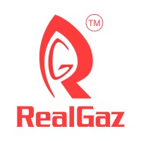 realgaz