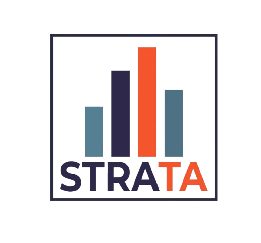 strata