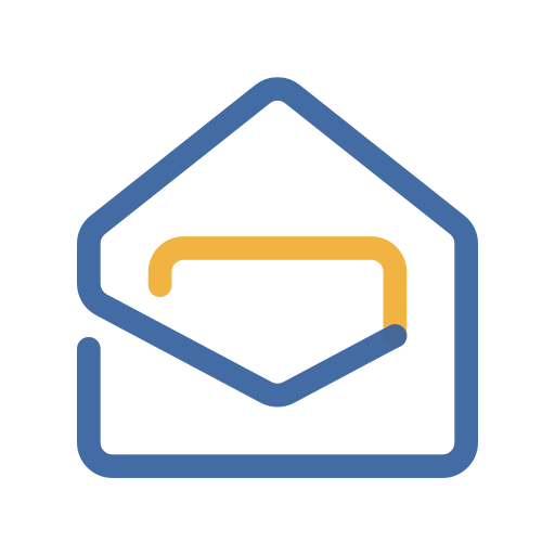 Mail