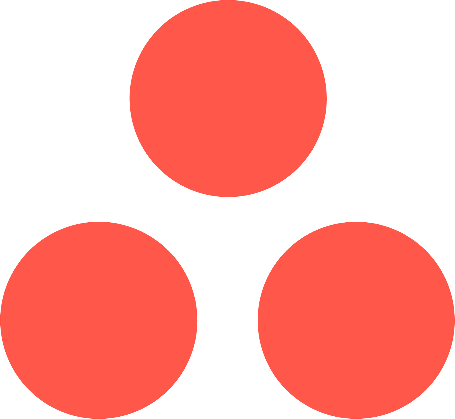 asana