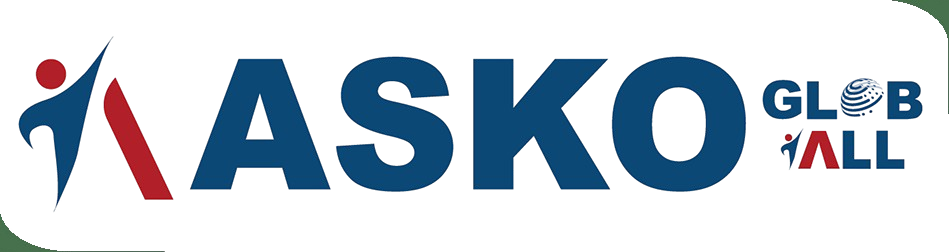 asko