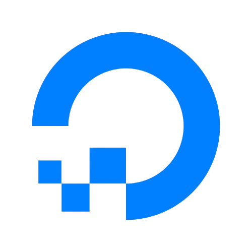 Digital Ocean