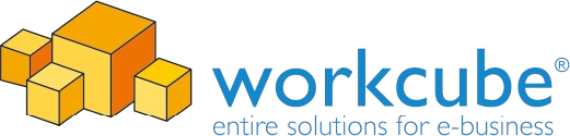 Workcube