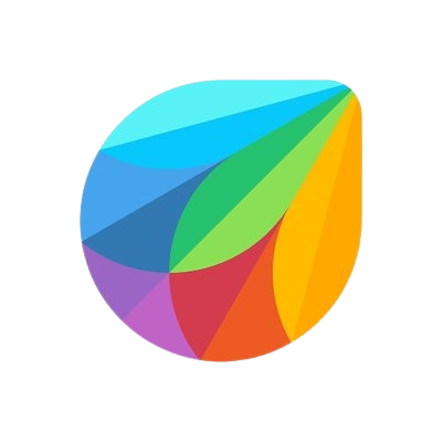 Freshworks