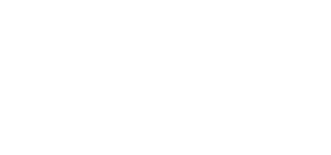 Bitrix24 referance Grand Logistics