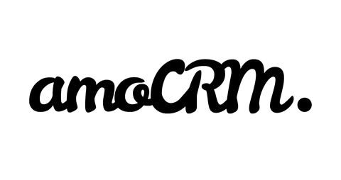 AmoCRM