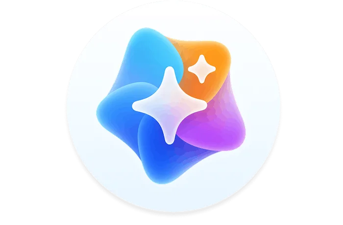 Bitrix24
