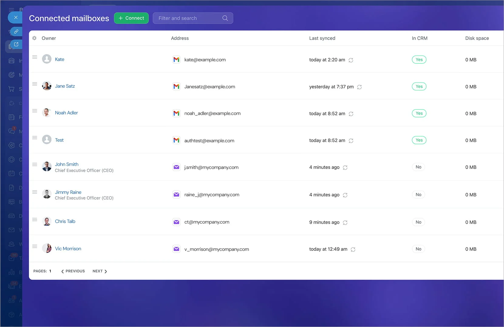 Bitrix24