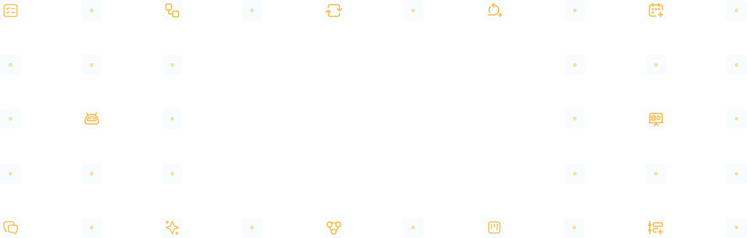 img-projects-grid-icons-1