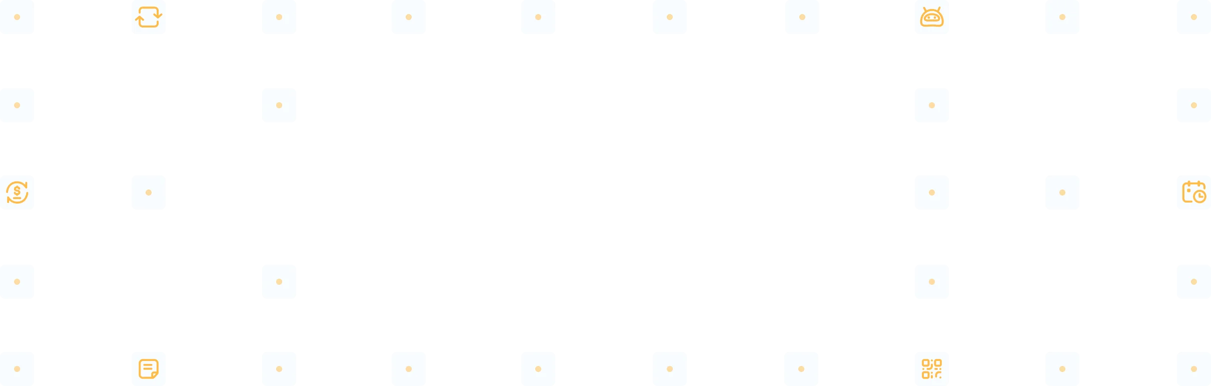 img-projects-grid-icons-3