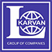 logo-karvanl-group.M49vDFI0