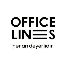 officelines
