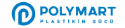 polymart