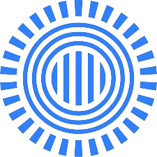 Prezi