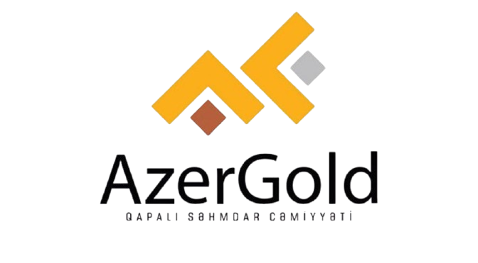 azergold