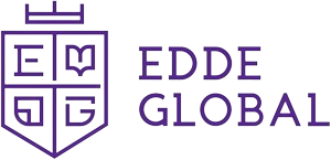 EddeGlobal