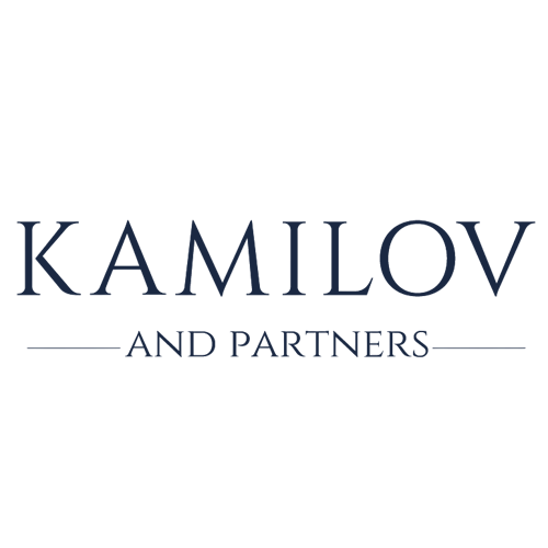 kamilov