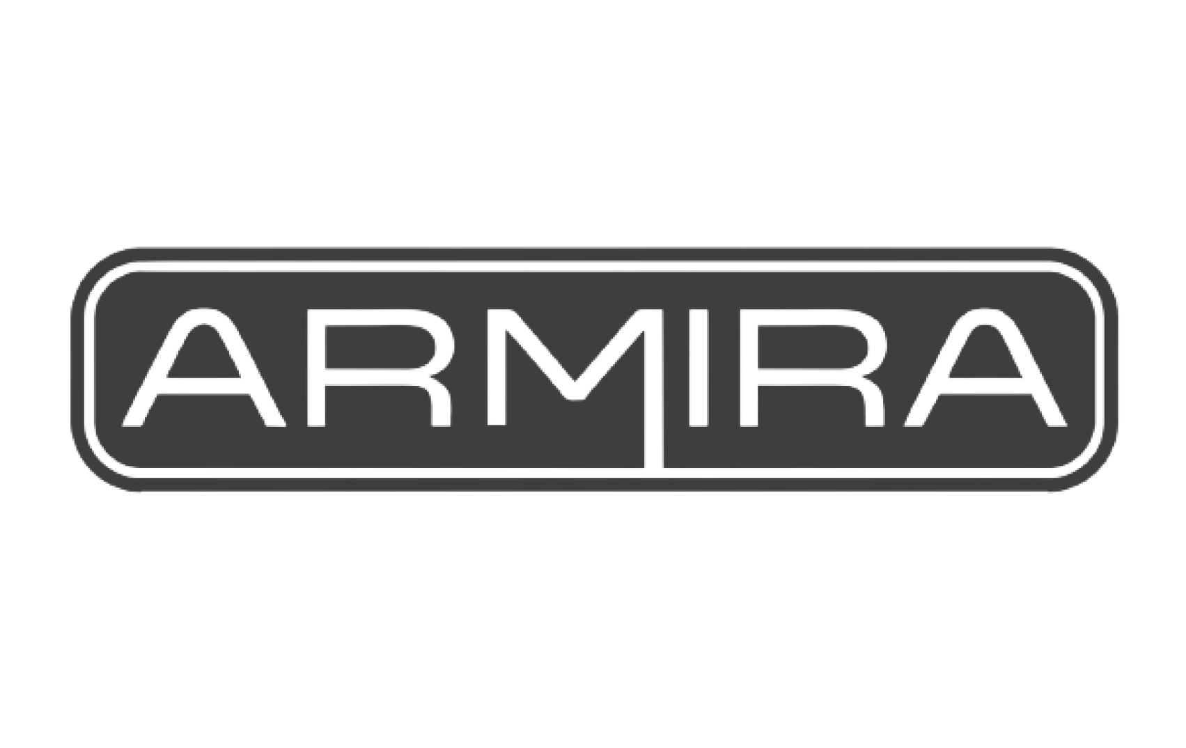 armira