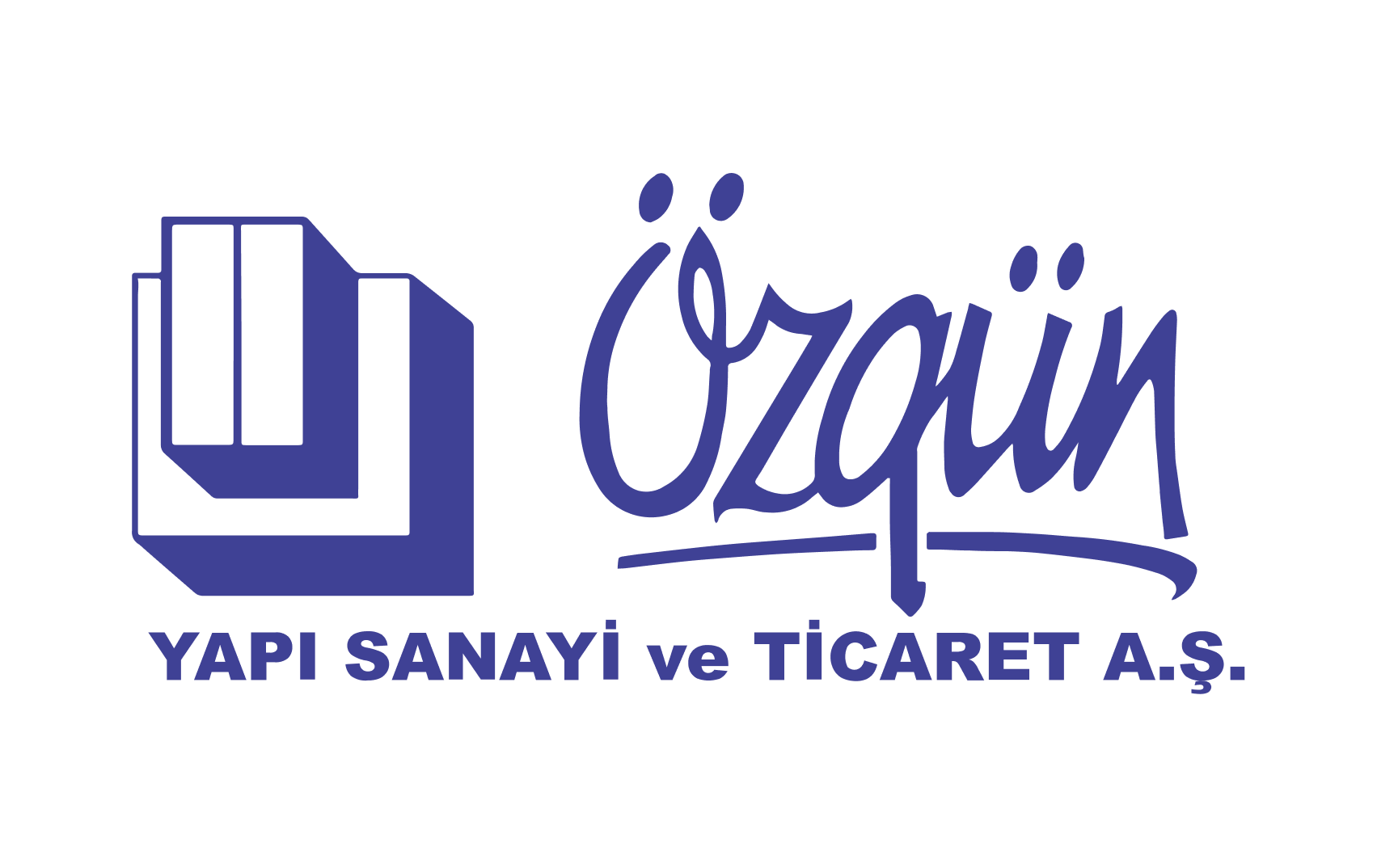 ozgun