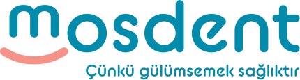 mediistanbul