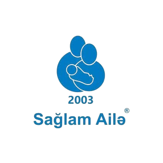 saglam