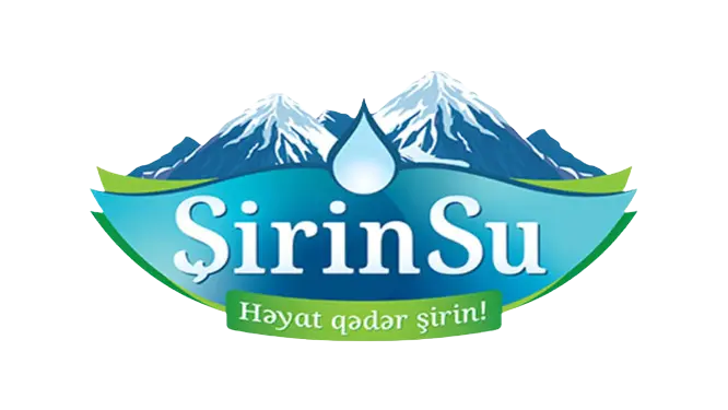 sirin-su