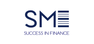 sme